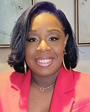 Ahira Smith 